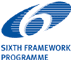 Sixth Framework Programme