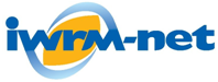 IWRM-NET